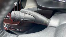 Volvo Xc40 1.5 T3 [163] Inscription Pro 5dr Geartronic Petrol Estate